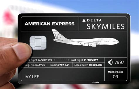 delta amex contactless card|delta skymiles amex card.